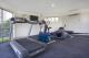Gym
- Sunbird Beach Resort