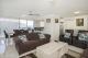 Superior River/Ocean View Apartment
- Sunbird Beach Resort