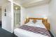 Room
 - Sundown Villas