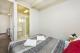 Room
 - Sundown Villas