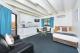 Room
 - Sundown Villas