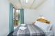 Room
 - Sundown Villas