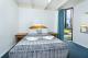 Room
 - Sundown Villas