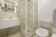 Ensuite
 - Sundown Villas