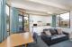 Room
 - Sundown Villas