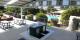 BBQ and Pool
 - Sundown Villas