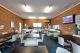 Bunya Room
 - Hume Country Motor Inn