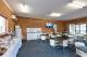 Bunya Room
 - Hume Country Motor Inn