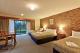 Family Room
 - Hume Country Motor Inn