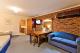 Family Room
 - Hume Country Motor Inn