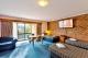 Large Family Room
 - Hume Country Motor Inn