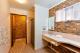 Large Family Room
 - Hume Country Motor Inn
