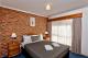 Large Family Room
 - Hume Country Motor Inn