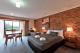 Executive Queen Room
 - Hume Country Motor Inn
