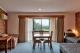 Executive Queen Room
 - Hume Country Motor Inn