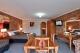 Executive Queen Room
 - Hume Country Motor Inn