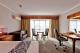 Spa Studio
 - Hume Country Motor Inn