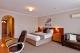 Spa Studio
 - Hume Country Motor Inn