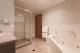 Spa Studio
 - Hume Country Motor Inn