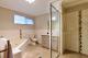 Spa Studio
 - Hume Country Motor Inn