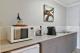 Spa Studio
 - Hume Country Motor Inn