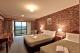 Twin Room  - Hume Country Motor Inn