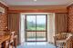 Twin Room
 - Hume Country Motor Inn