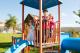 Kids Playground
 - Hume Country Motor Inn
