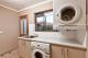 Guest Laundry
 - Hume Country Motor Inn