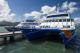 Tropic Sunseeker and Tropic Sunbird  - Reef & Island Full Day Tour Sunlover Reef Cruises