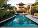 Swimming Pool
 - Sunmoon Boutique Resort