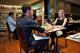 Restaurant
 - Sunmoon Boutique Resort