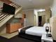 Two Bedroom Studio Apartment  - Sunmoon Boutique Resort