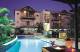 Pool
 - Sunmoon Boutique Resort