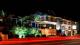 Exterior
 - Sunmoon Boutique Resort