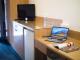 2-1 Exec Study Desk
 - Sunnybank Star Hotel and Apartments
