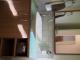 2-4 Exec Basin Toilet
 - Sunnybank Star Hotel and Apartments