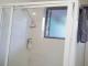 2-5 Exec Toilet Shower
 - Sunnybank Star Hotel and Apartments