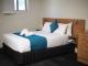 3 - Kitstuio R1
 - Sunnybank Star Hotel and Apartments