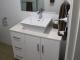 3 - Kitstuio Toilet
 - Sunnybank Star Hotel and Apartments