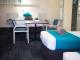 4-1 Kitfam incl table
 - Sunnybank Star Hotel and Apartments