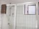 4-5 Kitfam Shower 
 - Sunnybank Star Hotel and Apartments