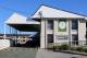 Main Entry Driveway 
 - Sunnybank Star Hotel and Apartments