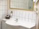 4-6 Kitfam Toilet basin
 - Sunnybank Star Hotel and Apartments
