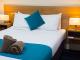 5-1 Townhouse Queen 2
 - Sunnybank Star Hotel and Apartments