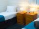 5-2 townhouse singles
 - Sunnybank Star Hotel and Apartments