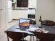 5-4 Townhouse Dining
 - Sunnybank Star Hotel and Apartments