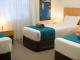 6-2 2BR Singles
 - Sunnybank Star Hotel and Apartments