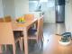 6-5 2BR view to kitchen
 - Sunnybank Star Hotel and Apartments
