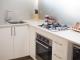 6-6 2BR Kitchen closeup 
 - Sunnybank Star Hotel and Apartments
